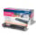 Toner do drukarki Brother TN230M magenta 1400str.